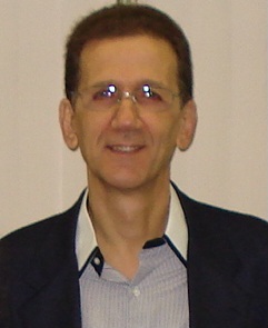 Prof. Mario Palma