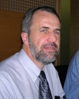 Prof. Luiz Nunes de Oliveira